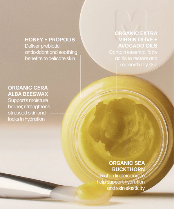 VMAGIC® Vulva Balm