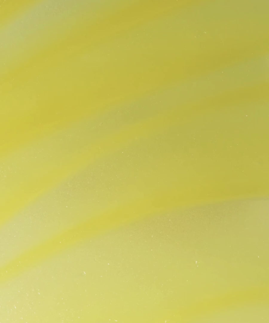 VMAGIC® Vulva Balm